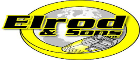 osTicket :: Staff Control Panel